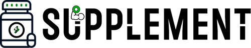 Superior Health & Supplements